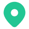 Map Pin Icon